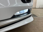 LEXUS NX300h