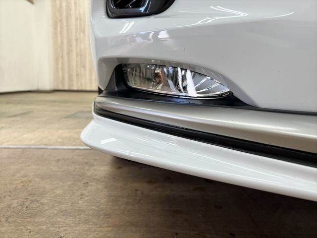 LEXUS NX300h
