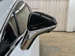 LEXUS NX300h