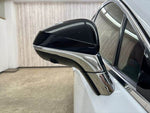 LEXUS NX300h