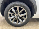 LEXUS NX300h