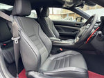 LEXUS RC300h