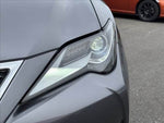 LEXUS RC300h