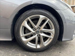 LEXUS RC300h