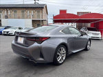 LEXUS RC300h