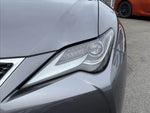 LEXUS RC300h