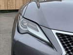 LEXUS RC300h