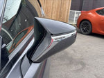 LEXUS RC300h