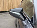 LEXUS RC300h