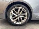LEXUS RC300h