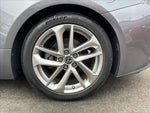 LEXUS RC300h