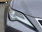 LEXUS RC300h