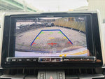 RAV4 4WD
