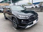 RAV4 4WD