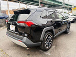 RAV4 4WD