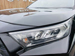 RAV4 4WD