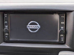 NV350 CARAVAN 4WD
