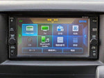 NV350 CARAVAN 4WD