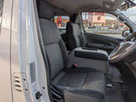 NV350 CARAVAN 4WD