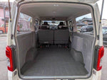 NV350 CARAVAN 4WD