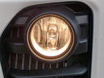 NV350 CARAVAN 4WD