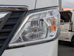 NV350 CARAVAN 4WD