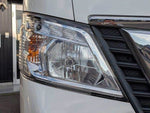 NV350 CARAVAN 4WD