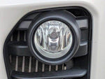 NV350 CARAVAN 4WD
