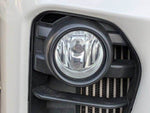 NV350 CARAVAN 4WD