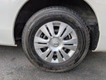 NV350 CARAVAN 4WD
