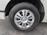 NV350 CARAVAN 4WD
