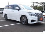 ELGRAND
