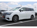 ELGRAND