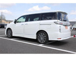 ELGRAND