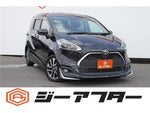SIENTA