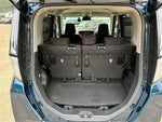 ROOMY