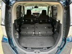 ROOMY
