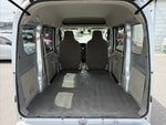 EVERY van