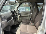 EVERY van