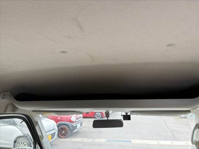 EVERY van