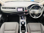 VEZEL HYBRID