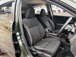VEZEL HYBRID