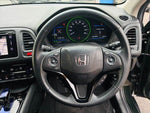 VEZEL HYBRID