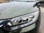 VEZEL HYBRID