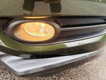VEZEL HYBRID