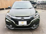 VEZEL HYBRID