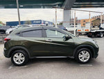 VEZEL HYBRID