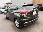 VEZEL HYBRID
