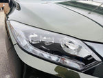 VEZEL HYBRID