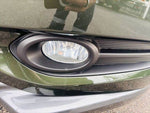 VEZEL HYBRID